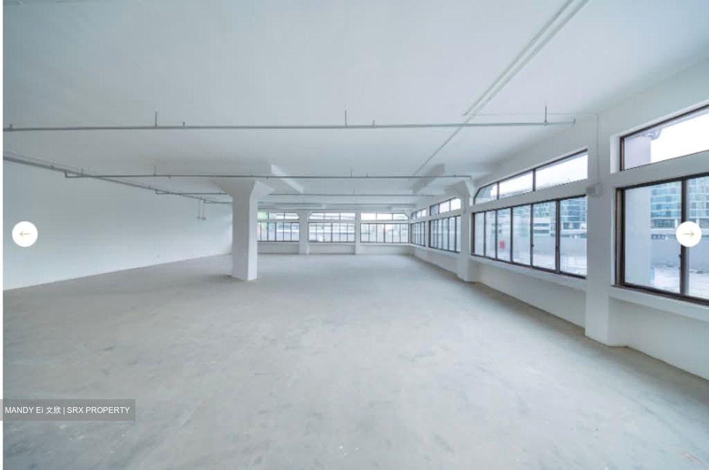 GRANTRAL COMPLEX (D13), Factory #554609481
